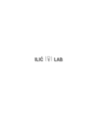 Ilić Lab