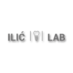Ilić_lab