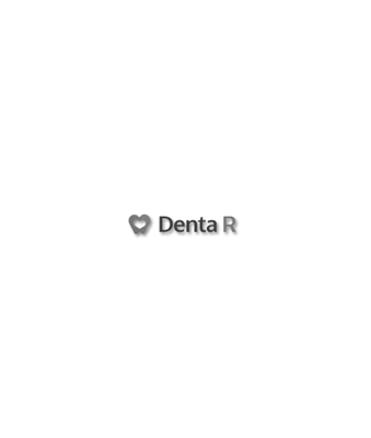Denta R